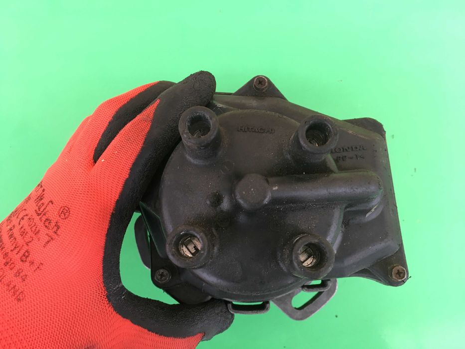 Трамблер Honda Civic 6 (1995-2000р.в) - 1.4L