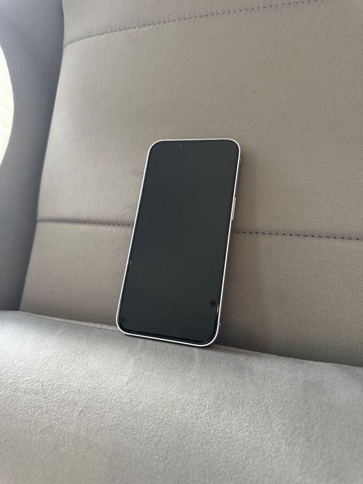 IPhone 14 Fioletowy 6/128