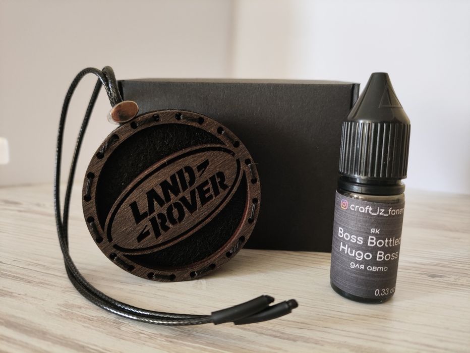 Пахучка в авто. Пахучка в машину.