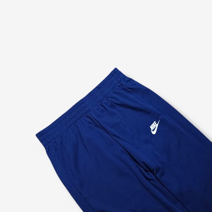Дитячі Нові спортивні штани Nike NSW Standart Fit