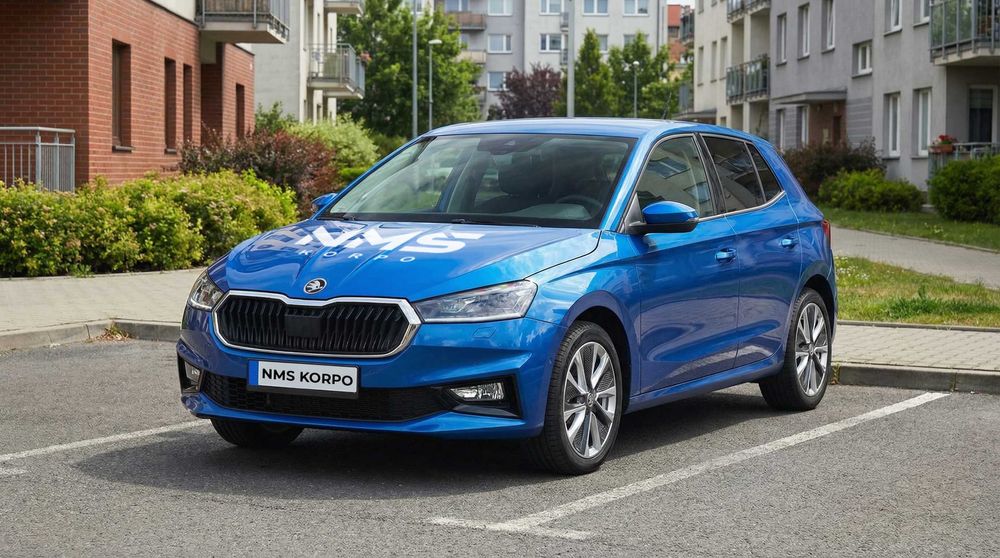 Wynajem samochodu TAXI/ Praca UBER BOLT FREENOW - Partner taxi