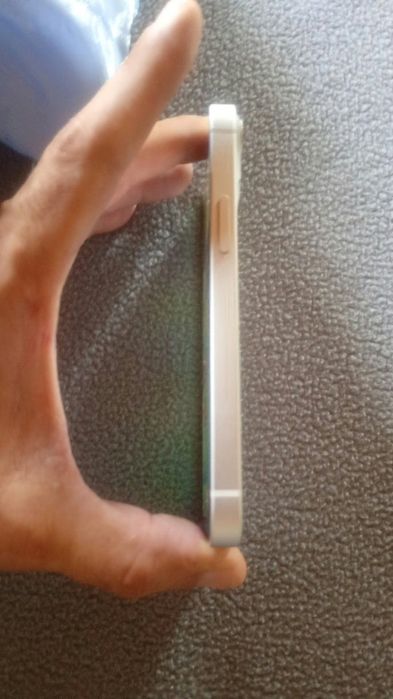 iPhone 13 mini como novo