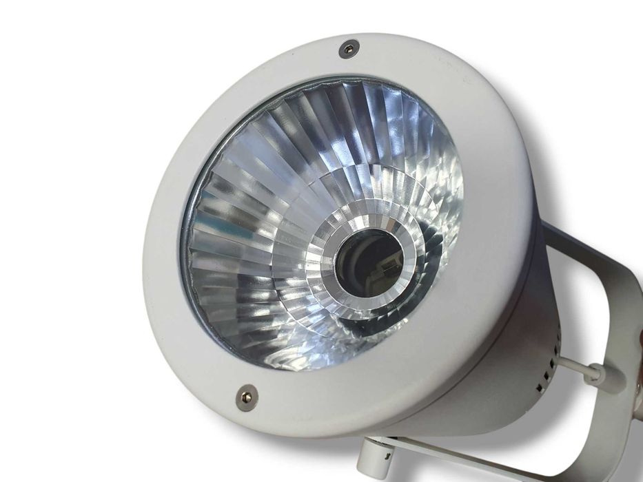 Lampa Global trac GA100