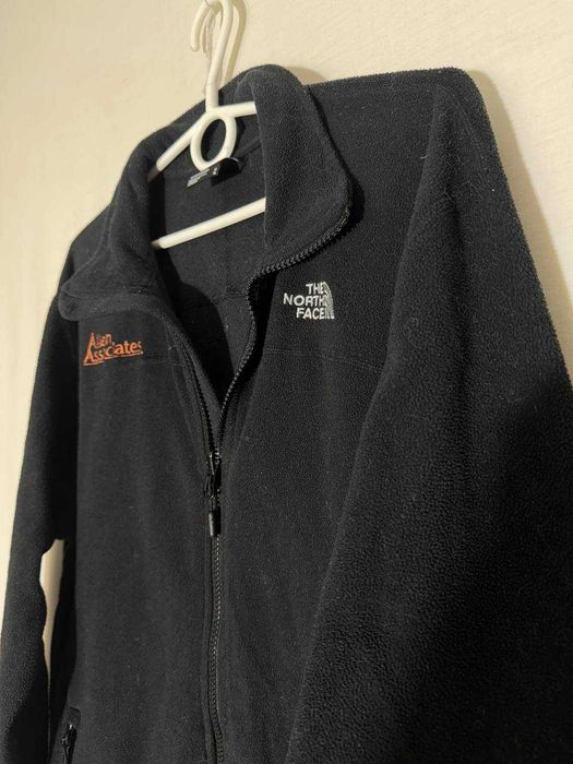 Bluza Fleece The North Face Gorpcore Polartec