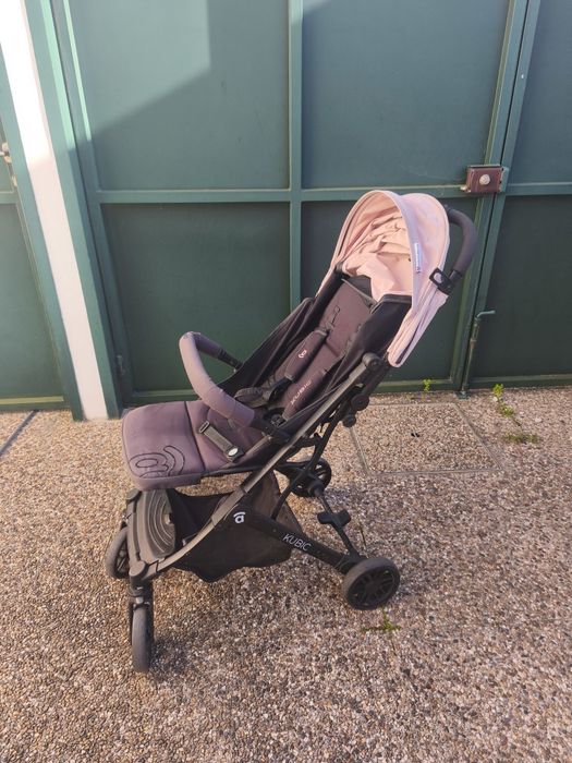 Baby Stroller446749944966686722