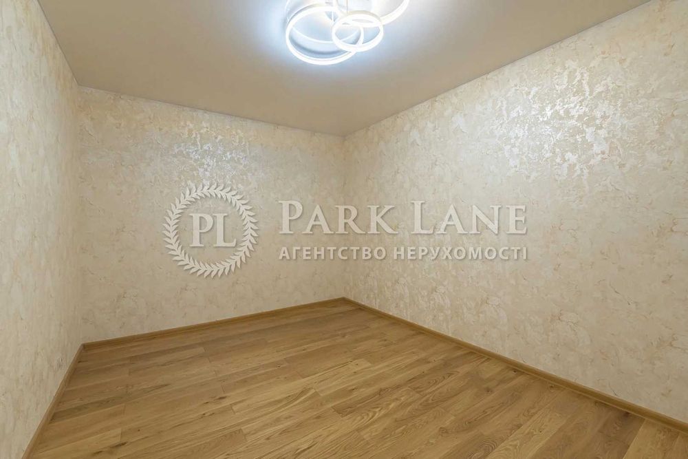 Новий ремонт! Є ГАЗ! 3к 96м2 Ахматової Анни 11  Позняки Осокорки.