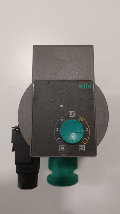 Pompa Wilo Yonos PICO 25/1-8