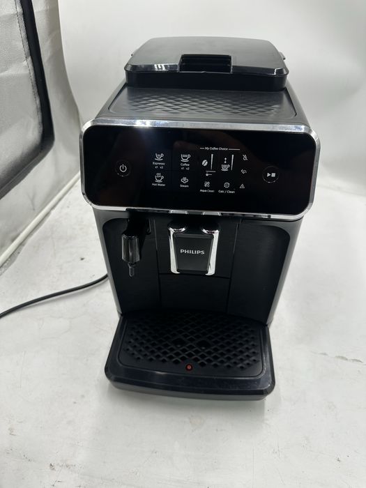 Express  PHILIPS SERIES 2200 EP2220/10