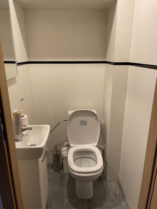 Zdjęcie 6