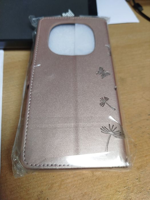 Capa Xiaomi redmi note 14