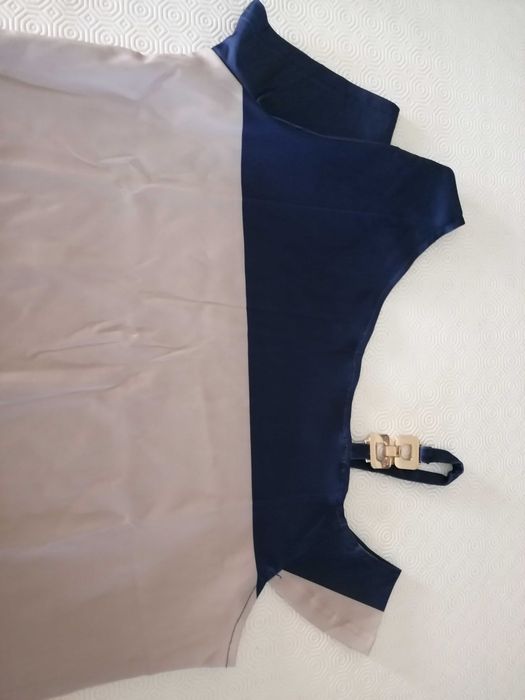 Bluza , tamanho L, nova, da TEMU, por 5€
