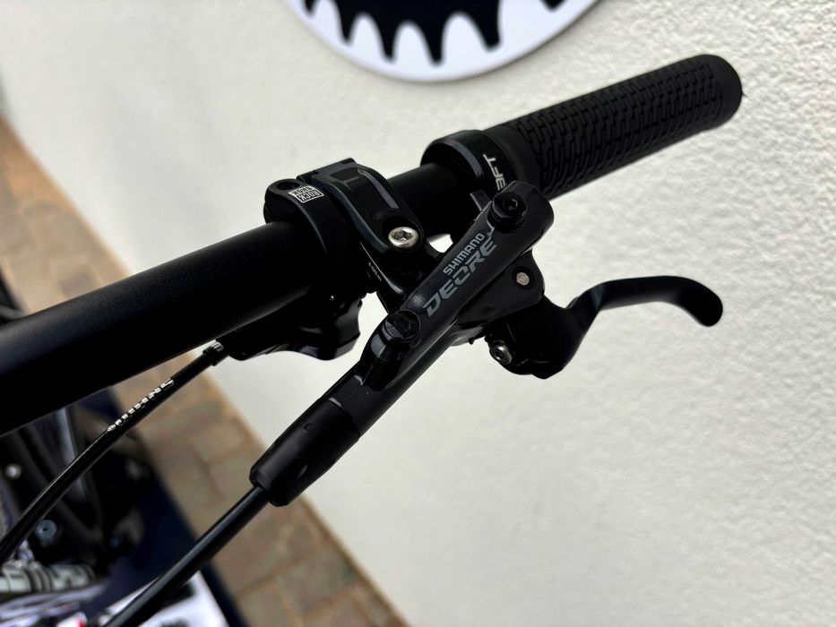 Wyprzedaż z 10999zł Rower MTB * CENTURION BACKFIRE CARBON 29* Rama S/M