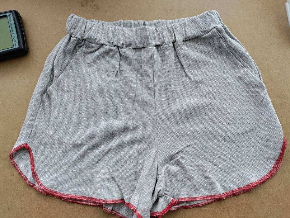 Calção 3 Euros.                      Só para REVENDA