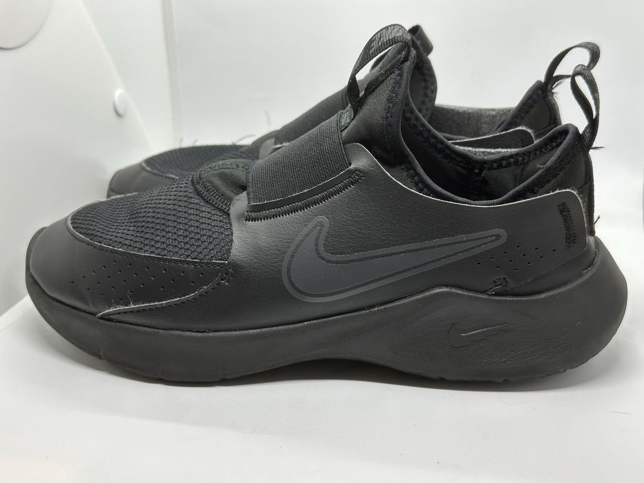 Nike кросівки Flex Runner 3