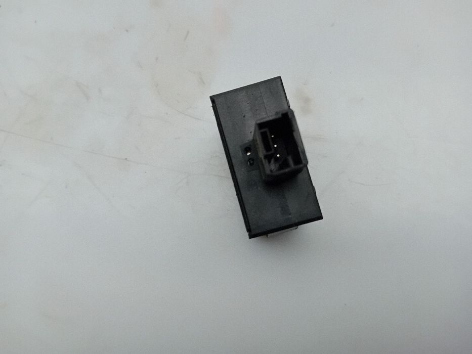 Módulo interruptor luz CITROËN DS3