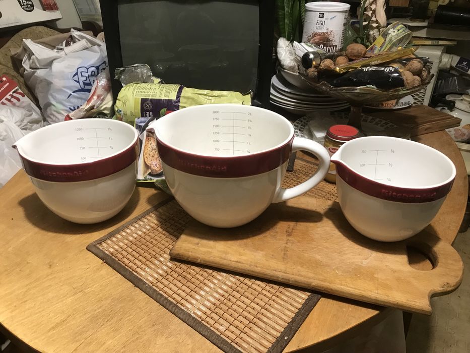 Електро вафельниця тостер