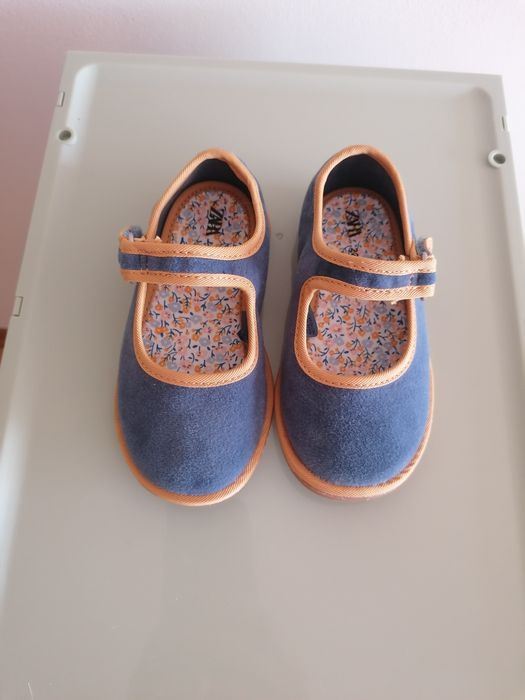 Sabrinas de criança