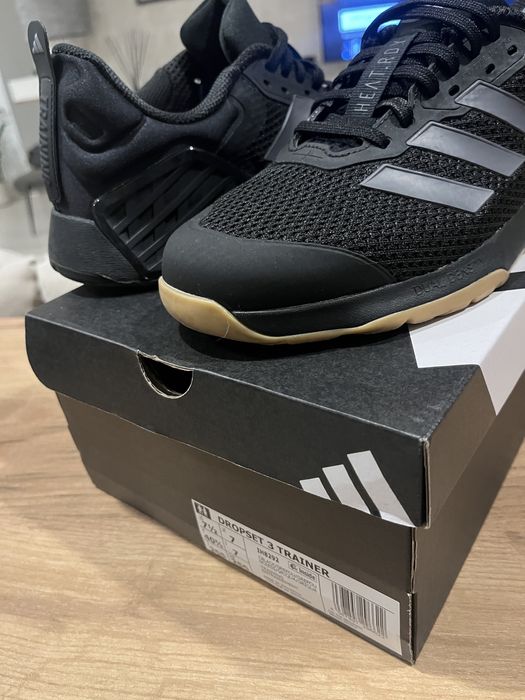 Adidas Dropset Performance