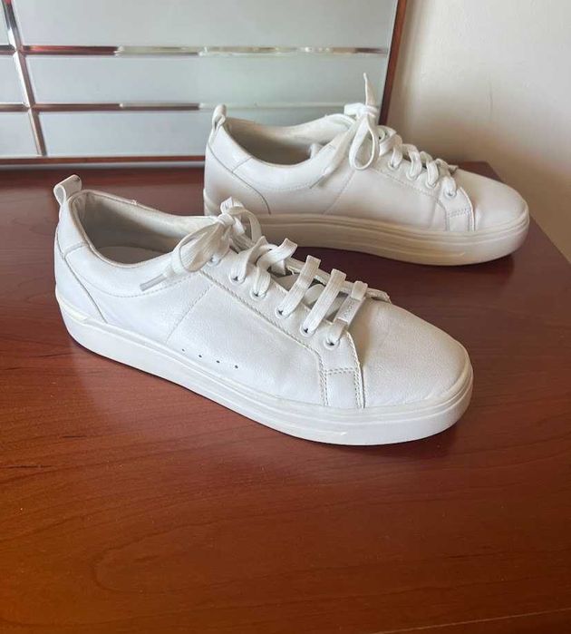 Sapatilhas rasas ALDO, tamanho 39