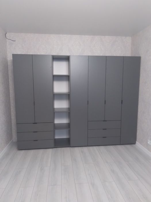 Сборка мебели JYSK; IKEA. Собрать разобрать мебель. Сборщик мебели.