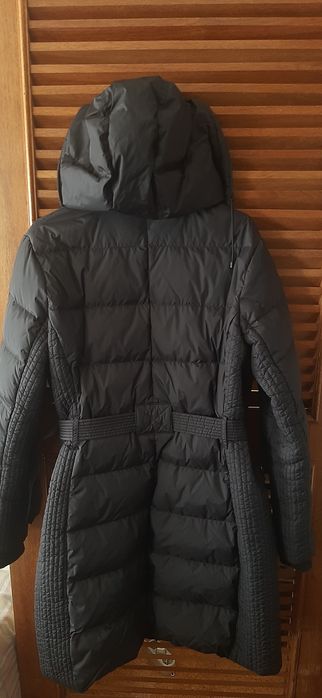 Sobretudo Tommy Hilfiger