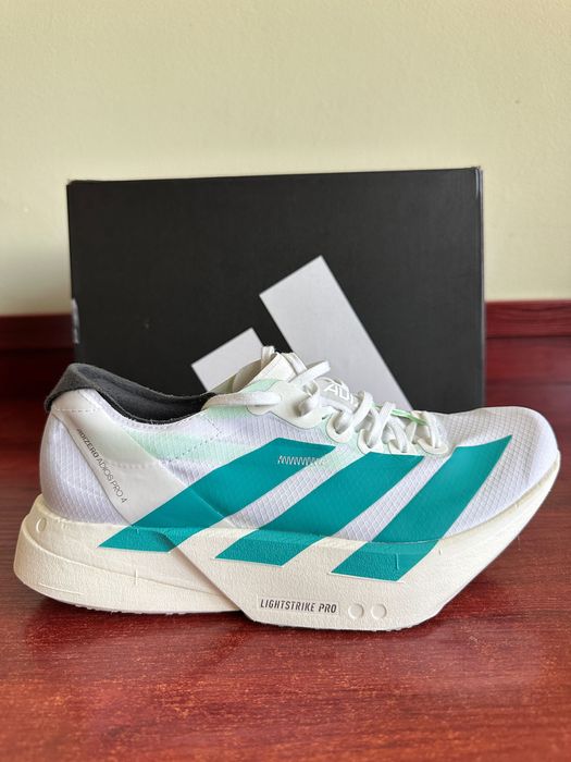 Buty do biegania