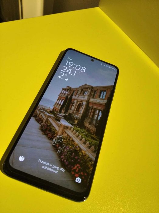 Xiaomi Redmi Note 11