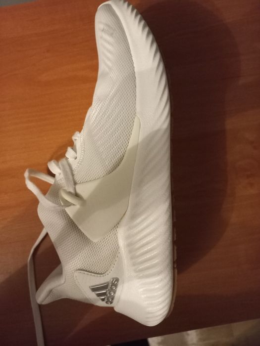 Buty Adidas męskie
