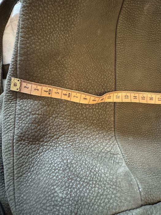 Сумка шкіряна жіноча , сумка женская, шопер