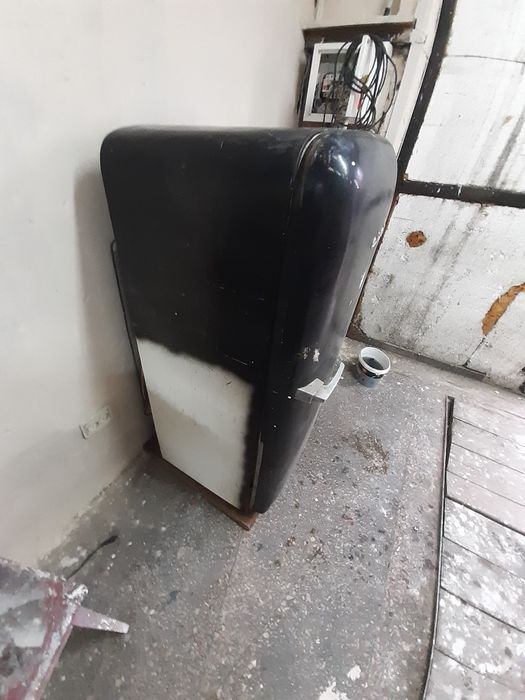 Холодильник ретро , Орск