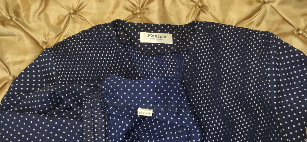 Костюм брючний для вагітних