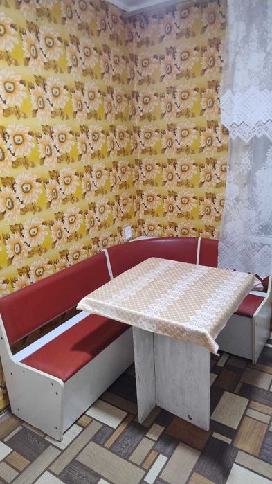 Оренда 1 кім кв ЮЗР