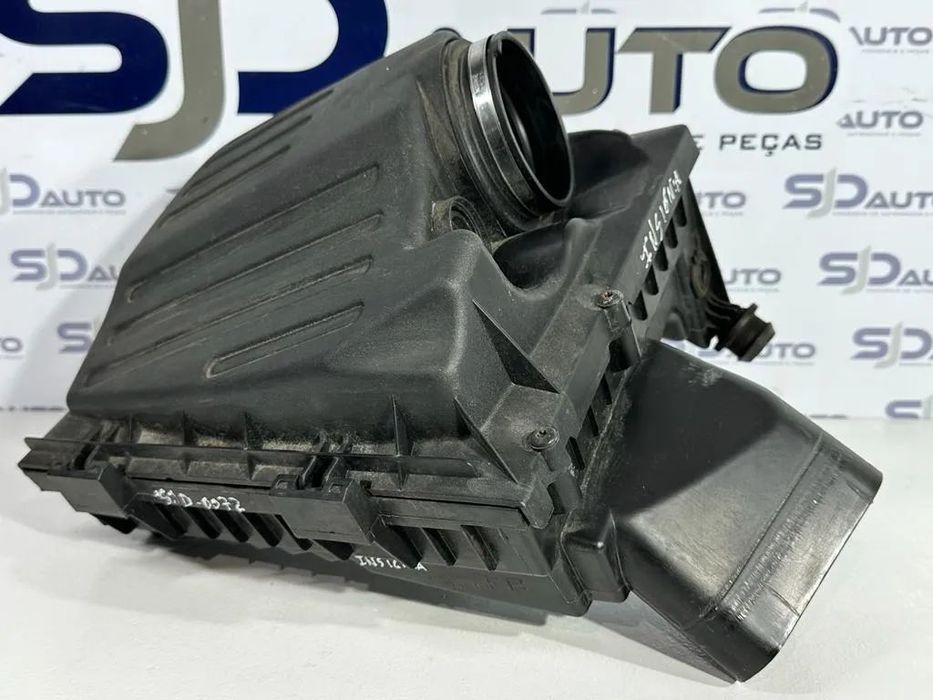 Caixa Filtro Ar - Opel Insignia A (2014)