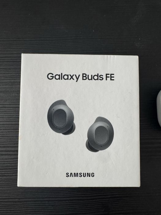 Samsung Galaxy Buds FE