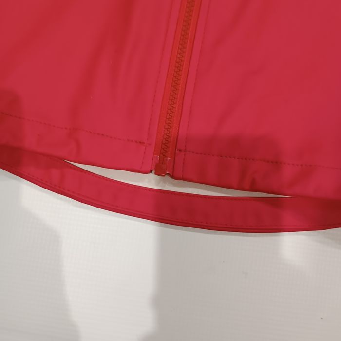 Didriksons 1913 Galon kurtka gumowa roz,90/86/92/ wiatrówka sztormiak