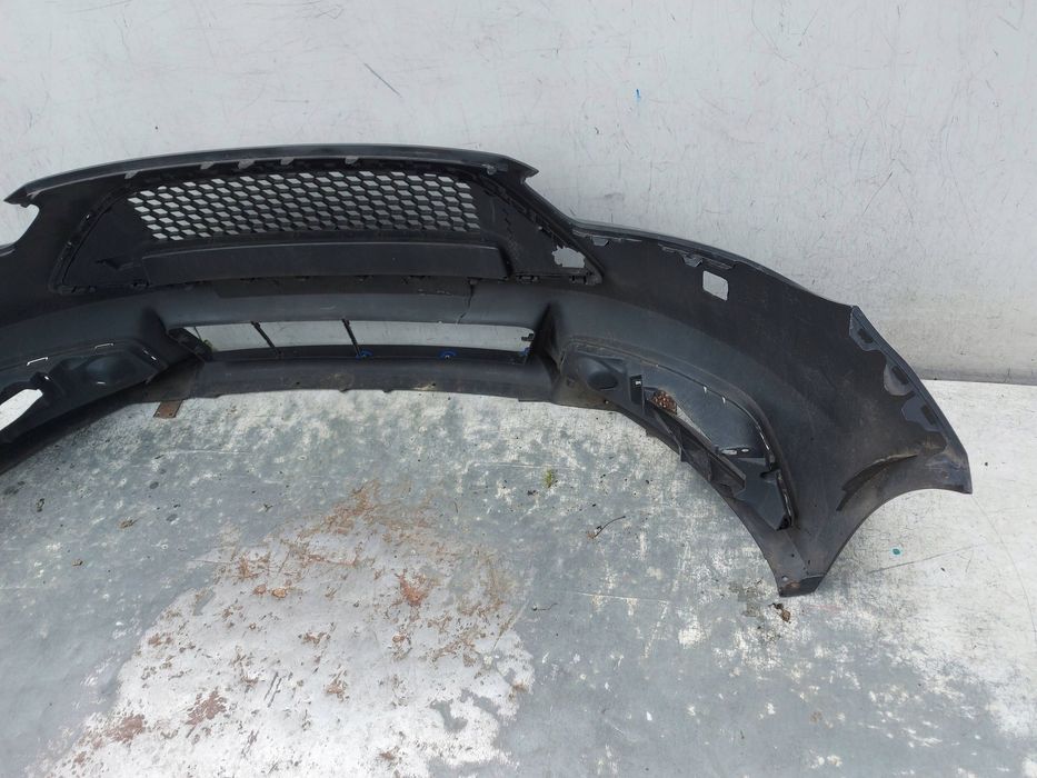 ford focus mk3 st-line lift zderzak przedni przód