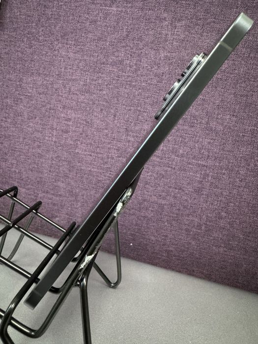 Samsung S25 Edge 12/256