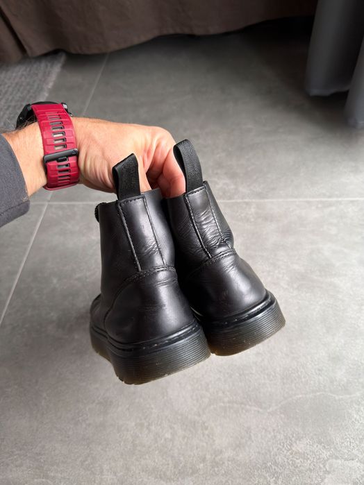 Dr.Martens 39 rozmiar Unisex