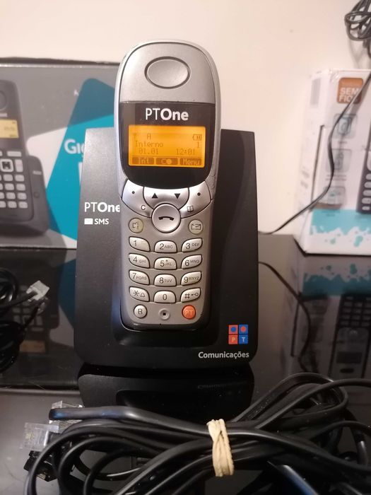 Cordless Home Phones64752248226049122