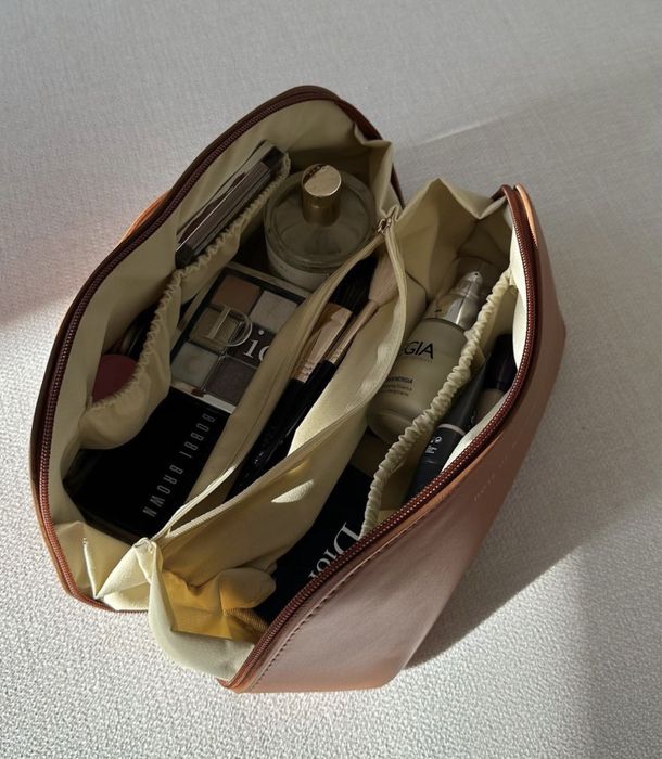 Косметичка