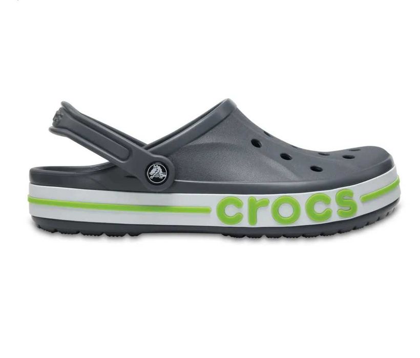 Унісекс Крокси Сабо Crocs Bayaband Супер ціна!