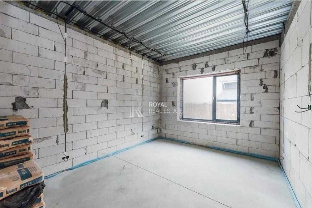 House by the address (area 235 m²) - Atlanta.ua - photo 17