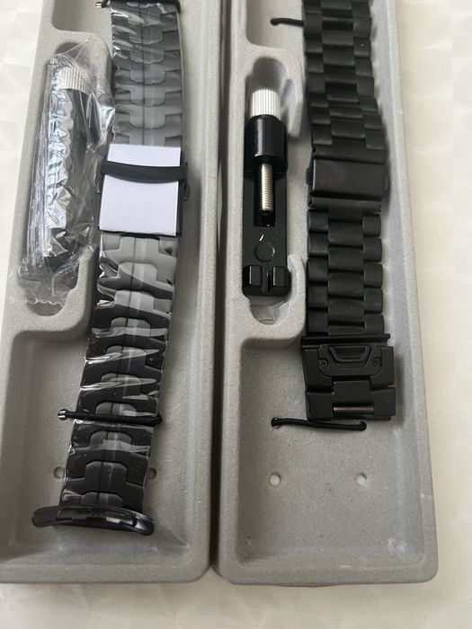 Ремешок для смарт годиників