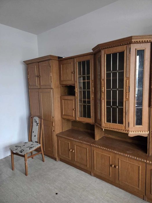 szafa segment meblościanka