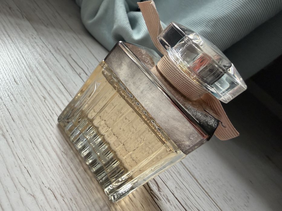 Chloe perfumy 75 ml
