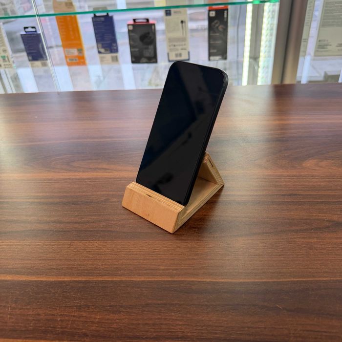 Smartfon Apple iPhone 15 Pro 256 GB 5G Gwarancja Bat. 100% |ul. Bałuki 4 Szczecin