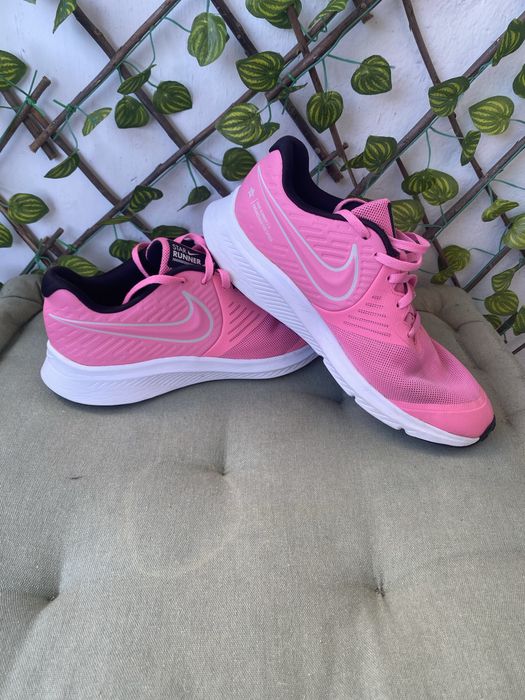 Nike Star Runner 2