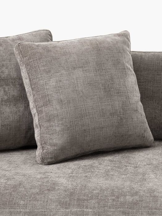 Sofa Tribeca (3-osobowa) (Westwing)
