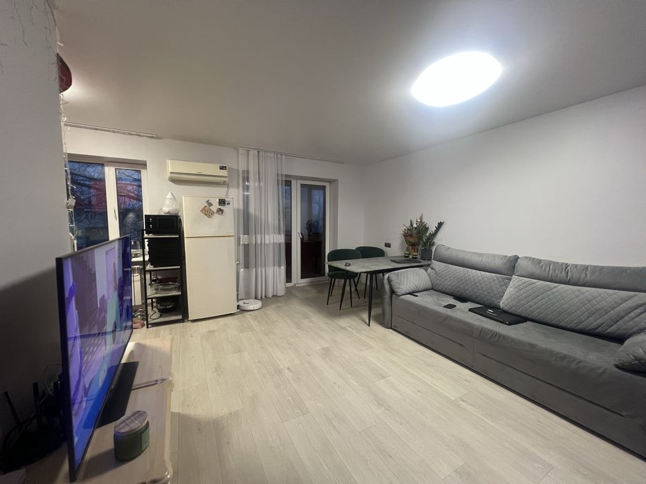 Продам 2х кімн кв ЦЕНТР ( можливо СЕРТИФІКАТ)