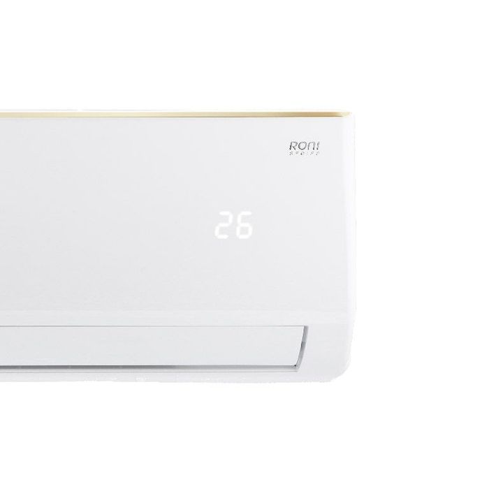 Montaż klimatyzacji klimatyzacja z montaż